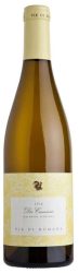 Malvasia Istriana Dis Cumieris DOC Vie di Romans - 2021 - Friaul, Italien