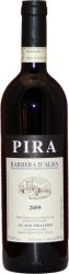 Barbera D'Alba DOC Mauro Veglio - 2024 - Piemont, Italien