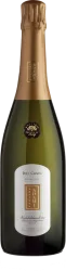 Dei Casel DOCG Valdobbiadene Prosecco Extra Dry Adami - Veneto, Italien