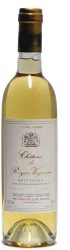Chateau Rayne-Vigneau 1er Grand Cru Classe Château Rayne-Vigneau - 2009 - Bordeaux, Frankreich