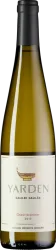 Yarden Gewürztraminer Golan Heights - 2023 - Golanhöhen, Israel