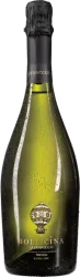 Bollicina Prosecco Spumante Extra Dry Bosco del Merlo - Veneto, Italien
