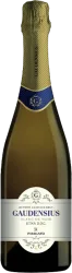 Gaudensius Blanc de Noir Spumante Brut Etna DOC Firriato Casa Vinicola - Sizilien, Italien