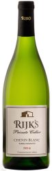 Chenin Blanc Private Cellar Rijks Ridge Cellars - 2023 - Coastal Region, Südafrika