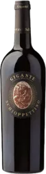 Schioppettino DOC Colli Orientali Friuli Gigante Adriano - 2018 - Friaul, Italien