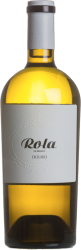 Rola White Douro DOC Ana Rola Wines - 2024 - Douro, Portugal