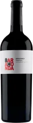 Senior de Barahonda Barrica Monastrell-Syrah DO Bodegas Senorio Barahonda - 2022 - Levante, Spanien