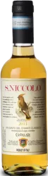 Vin Santo del Chianti Classico di San Niccolò DOC Castellare di Castellina - 2017 - Toskana, Italien