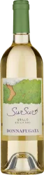 Sur Sur Grillo Sicilia DOC Donnafugata - 2025 - Sizilien, Italien