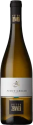 Pinot Grigio Alto Adige DOC  Weingut Peter Zemmer - 2024 - Südtirol, Italien