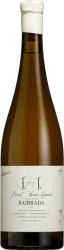 VV Vinhas Velhas Dirk Niepoort - 2020 - Bairrada, Portugal