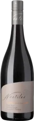 Pinot Noir Clay Hills, Omaka Valley Nautilus - 2020 - Marlborough/Blenheim, Neuseeland