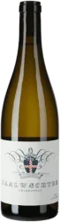 Chardonnay trocken Weingut Saalwächter - 2023 - Rheintal, Deutschland