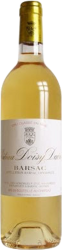 Château Doisy Daëne Barsac AC Château Doisy Daene - 2019 - Bordeaux, Frankreich