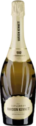 Cuvée Esplendor Vardon Kennett Vardon Kennett - 2016 - Katalonien, Spanien