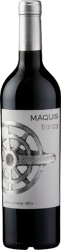 Vina Maquis Franco Colchagua Valley Vina Maquis - 2019 - Valle Central, Chile