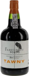 Porto Fabelhaft Tawny Dirk Niepoort - Douro, Portugal