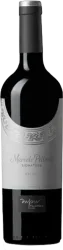 Malbec Signature Marcelo Pelleriti Wines - 2019 - Mendoza, Argentinien