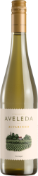 Alvarinho Aveleda Minho D.O. Aveleda Vinhos - 2023 - Vinho verde, Portugal