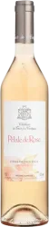 Pétale de Rose AOP Côtes de Provence Château La Tour de l'Evêque - 2023 - Provence, Frankreich
