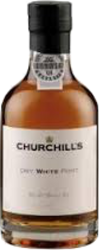 White Dry Churchill Graham - Douro, Portugal