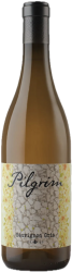 Sauvignon Gris Stranger - 2025 - Coastal Region, Südafrika