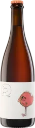 Piu Piu Rosé Mosel FIO Wines - Mosel-Saar-Ruwer, Deutschland