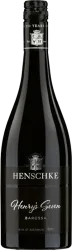 Henry‘s Seven Henschke - 2022 - South Australia, Australien