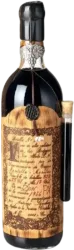 Don PX Convento Selección Bodegas Toro Albala - 1931 - Andalusien, Spanien