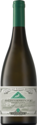 Cape Of Good Hope Chenin Blanc Riebeeksrivier Anthonij Rupert - 2025 - Coastal Region, Südafrika