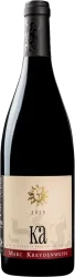 KA Vin de France Domaine Marc Kreydenweiss - 2019 - Midi - Languedoc-Roussillon, Frankreich