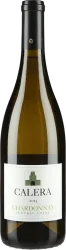 Chardonnay Central Coast Calera - 2021 - Kalifornien, USA