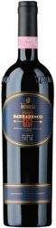 Barbaresco DOCG Beni di Batasiolo - 2021 - Piemont, Italien