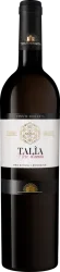 Nero d'Avola Sicilia DOC Tenuta Mokarta - 2021 - Sizilien, Italien