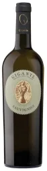 Sauvignon Blanc DOC Gigante Rocca Bernarda - 2019 - Italien