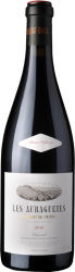 Les Aubaguetes Bodegas Alvaro Palacios - 2020 - Katalonien, Spanien