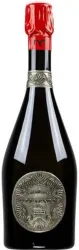Champagne Le Clos Mandois 