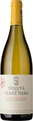 Vigne Niche Calderara Etna Bianco DOC Tenuta delle Terre Nere - 2024 - Sizilien, Italien