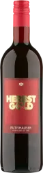 Herbstgold Pinot Noir Rutishauser-Divino - 2024 - Ostschweiz, Schweiz
