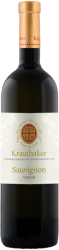 Sauvignon Blanc Vidim Krauthaker - 2024 - Slawonien, Kroatien