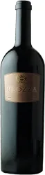 Plozza IGT Terrazza Retiche di Sondrio Plozza SA Brusio - 2018 - Lombardei, Italien