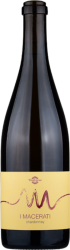 Macerati Chardonnay Tamborini - 2023 - Tessin, Schweiz