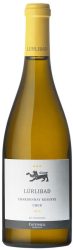 Lurlibad Chardonnay Reserve AOC Cottinelli - 2023 - Bündner Herrschaft, Schweiz
