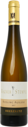 Heerkretz Riesling Auslese BIO Wagner-Stempel - 2021 - Rheintal, Deutschland