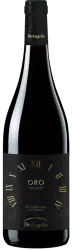 Rosso Piceno Superiore DOC Etichetta Oro De Angelis - 2021 - Marche, Italien