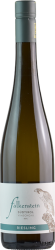Riesling Alto Adige Val Venosta DOC Weingut Falkenstein - 2023 - Trentino, Italien