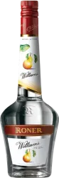 Südtiroler Williams Roner - Südtirol, Italien
