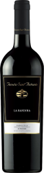 LA BANDINA Valpolicella Superiore DOC Tenuta Sant'Antonio - 2020 - Veneto, Italien