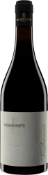 Viafrancia Riserva Rosso DOC Baglio di Pianetto - 2022 - Sizilien, Italien