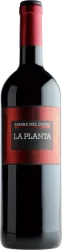 La Planta Ribera del Duero DO Bodegas Arzuaga Navarro - 2024 - Duero-Tal (Castilla y Leon), Spanien
